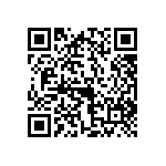 2100LL-6R8-H-RC QRCode