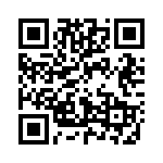 2101423-1 QRCode