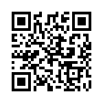 2101472-1 QRCode