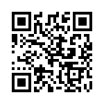 2101550-2 QRCode