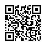 2101551-2 QRCode