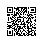 2102-2-00-44-00-00-07-0 QRCode