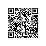 2102-2-00-50-00-00-07-0 QRCode