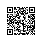 2102-3-00-50-00-00-07-0 QRCode