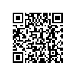 2102-4-00-01-00-00-07-0 QRCode