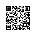 2102-5-00-01-00-00-07-0 QRCode