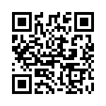 2102-H-RC QRCode