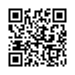 2102157-1 QRCode