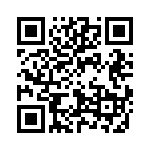 21021591305 QRCode