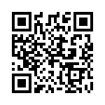 2102232-1 QRCode