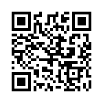 2102247-2 QRCode