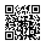 2102444-1 QRCode