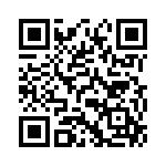 2102850-1 QRCode