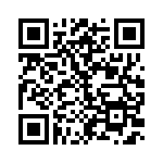 2102_159 QRCode