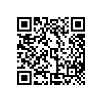 2103-1-01-01-00-00-07-0 QRCode