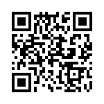 21032121400 QRCode