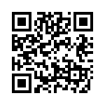 2103247-5 QRCode