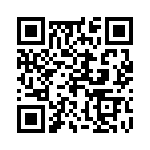 21032822405 QRCode