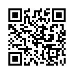 2103534-2 QRCode