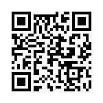 21038211505 QRCode