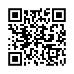 21038821405XL QRCode