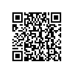 2104-1-01-50-00-00-07-0 QRCode