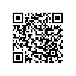 2104-2-01-01-00-00-07-0 QRCode