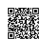 2104-4-01-44-00-00-07-0 QRCode