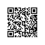 2105-1-01-44-00-00-07-0 QRCode