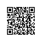 2105-2-01-44-00-00-07-0 QRCode