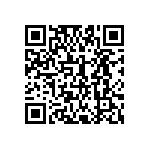 2106-2-01-44-00-00-07-0 QRCode