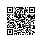 2106-3-01-50-00-00-07-0 QRCode