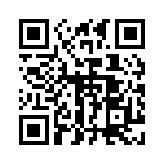 2106091-2 QRCode