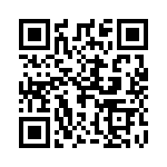 2106091-3 QRCode