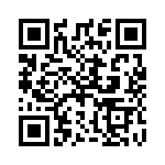 2106136-2 QRCode