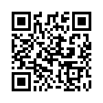 2106646-1 QRCode