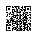 2107-1-01-50-00-00-07-0 QRCode