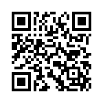 211-1-40-006 QRCode