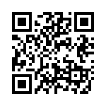 211009-3 QRCode