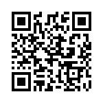 2110105-1 QRCode