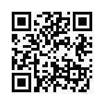 211013-5 QRCode