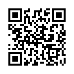 2110186-3 QRCode