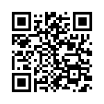 2110231300 QRCode