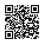 211026-1 QRCode