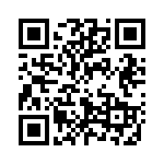 21109160 QRCode