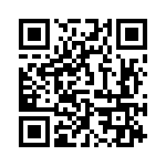 2110A3 QRCode