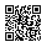 2110AX1 QRCode