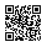 2110AX2 QRCode