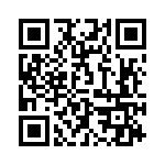 2110AX3 QRCode