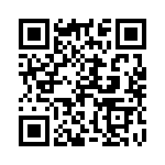 2110QAX3 QRCode